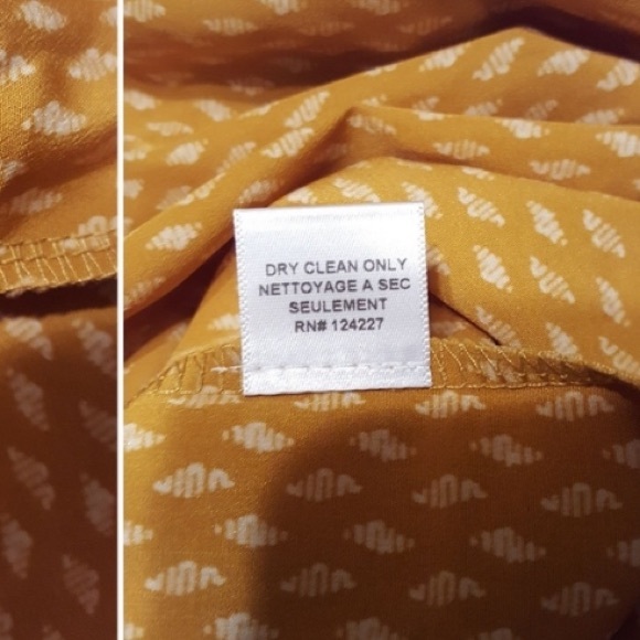 MISA Los Angeles Klea One-Shoulder Top - Picture 5 of 11